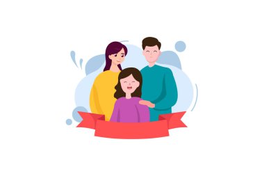 Ömür boyu Anılar simgesi oluşturuluyor