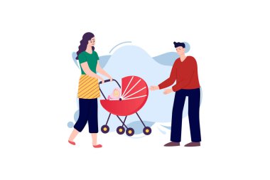 Neşe ve Beraberlik Anıları simgesi oluşturuluyor
