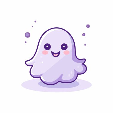 Meleğin Stratus simgesi