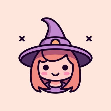 Sweet Delights dondurma düz simgesi