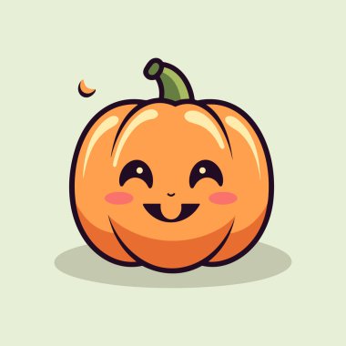 Cadının Büyülü Kavun simgesi