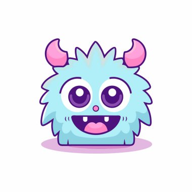 Oyuncu Ateşli Düzenbaz simgesi