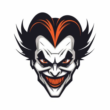 Düzenbaz Düz Simge