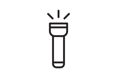 paint roller icon, simple design vector illustration