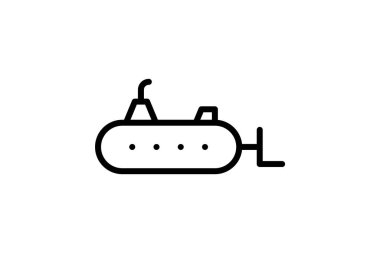 electric plug vector icon. plug sign icon for mobile concept and web apps design. electric plug icon use. symbol, logo illustration.