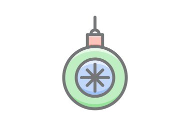 Kişisel ve ticari kullanım için resim simgesi...