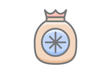 Kişisel ve ticari kullanım için resim simgesi...