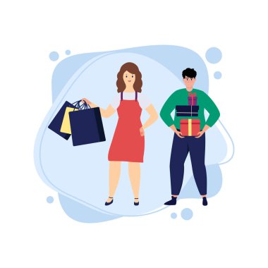 Kırılmaz Bağlar Düz Çizim