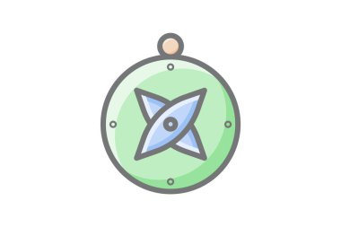 Yönlendirme Yönlendirme Satırı Simgesi ile Keşfediliyor