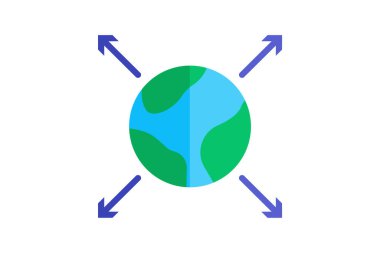 Temiz Gelecek simgesine geçiş