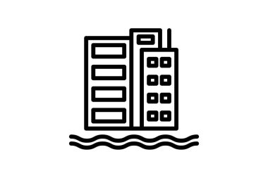 İklim Bulmacası simgesi çözülüyor