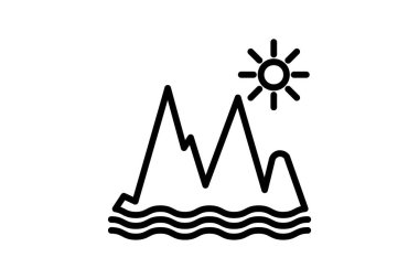 İstikrarlı bir gelecek simgesi için Sürdürülebilirliği Kucaklama