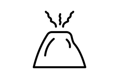 Endüstriyel İşlem simgesinin İklim Efektleri İzleniyor