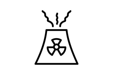  Küresel Değişime Fabrika Katkıları Keşfediliyor