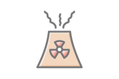  Küresel Değişime Fabrika Katkıları Keşfediliyor