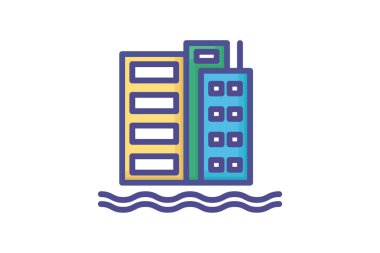 İklim Bulmacası simgesi çözülüyor