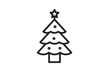  Noel Sihirli İkonunun Tuhaf Bale 'si