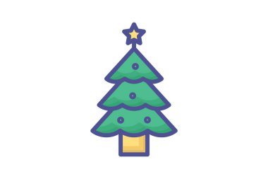  Noel Sihirli İkonunun Tuhaf Bale 'si