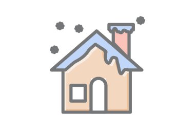 Enchanted Hearthside Havens Muhteşem Taslak Simgesi