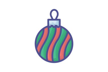 Sezonu Işıldayan Noel Balolarıyla Aydınlatmak Simge Dolu