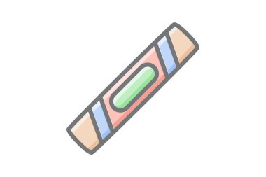 Büyülü Noel Resimleri Muhteşem Simge