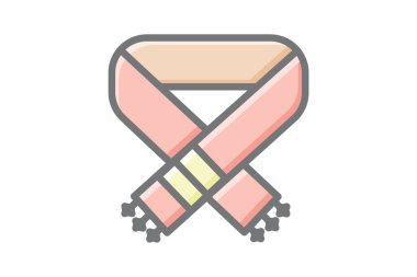 Şenlikli Kış Paketleri Muhteşem Simge