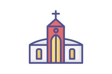 Saygıdeğer Noel Sığınağı Taslak Simgesi Dolduruldu