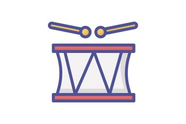 Perküsyonun Melodik Kalp Atışı Ana Simgeyi Doldurdu