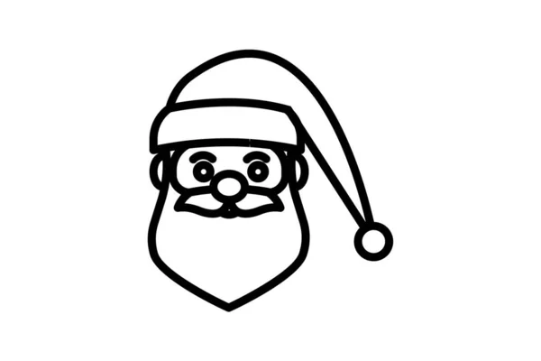 Santa Claus: The Enchanting Icon of Christmas