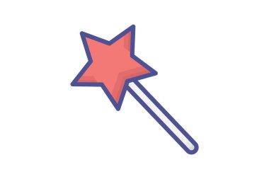 Noel 'in Aşk Senfonisi Taslak Simgesi Dolduruldu