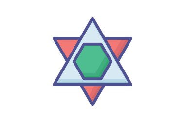 Doldurulmuş Taslak Simgesi ile Noel Ruhu 'nun Açılışı