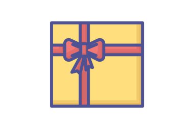 Hediye Kutusu İçindeki Sihri Keşfetmek Taslak Simgesi Dolduruldu