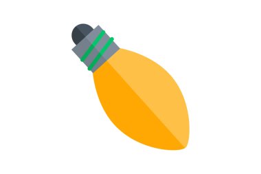 Opulence, Cheer, & Samimi Zevk Düz Simgesi