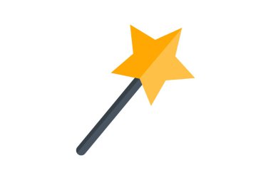 Noel 'in Sevgi Yasak Simgesi Senfonisi