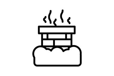 Ev Hattının Simgesine Hoş Geldiniz