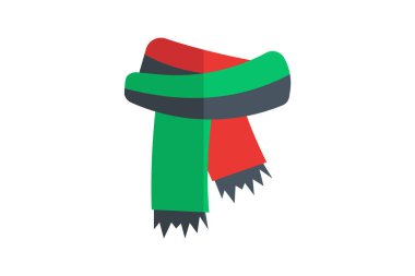 Samimi Noel Atkısı Saf Saf Simge