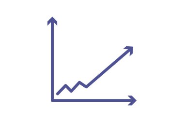 İş, müşteri tamamen düzenlenebilir vektör çizgisi simgesi