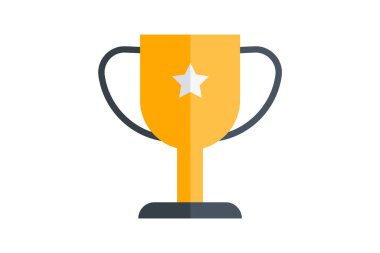 Vites çalışması tam olarak düzenlenebilir vektör çizgisi simgesi