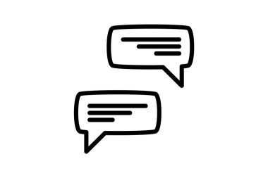 Satır Simgesini Yeniden Yapılandıran Metinler