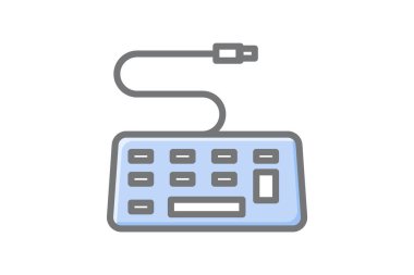 Dolayısıyla, Çabasız Doğruluğa Geçiş Kapınızı Yazın Muhteşem Simge