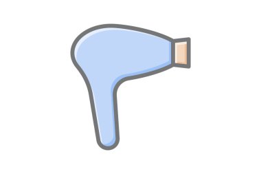 Kurutucu Çabasız Kıyafet Uyanışı Muhteşem Simge