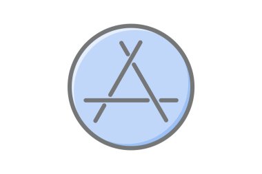 İnovasyonun Geleceğinin Öncüsü Muhteşem Simge