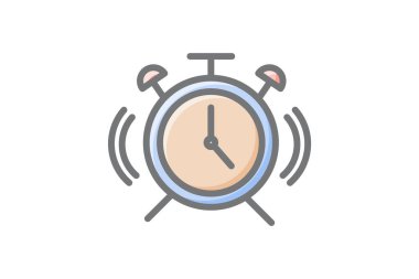 Sirensync Günlük Ritminizi Güçlendiriyor Muhteşem Simge