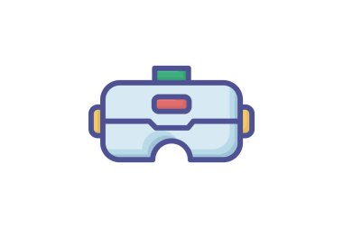 Yazdırma Ustası İstek Özeti Doldurma Simgesinde Üstün Mürekkep