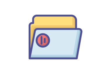 MetaDizin Organizasyonun Parlaklığını Açıyor Simgeyi Doldur