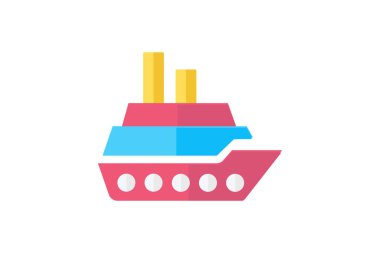 Seyahat Simgesi Seyahat ve Tur Simgesi, Turizm Simgesi, Dünya Simgeleri Keşfi