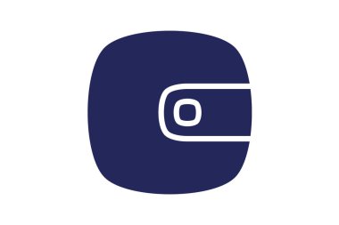 Cüzdan Bilgisayar Donanımı, Bilgisayar Bileşeni Kabartması Doldurulmuş Simge