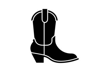 Önyükleme simgesi, vektör illüstrasyon tasarımı