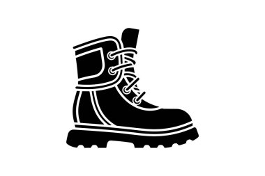 Çizme simgesi, taslak biçimi