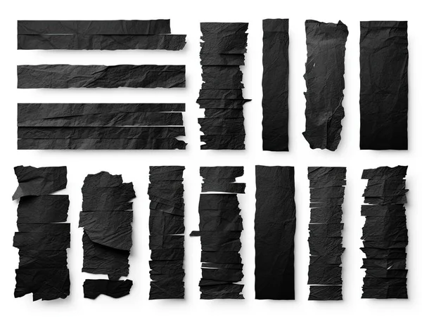 147,297 Black Tape Isolated Royalty-Free Images, Stock Photos & Pictures